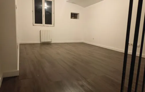 Location Bondy Maison 67f66c3cf0ff