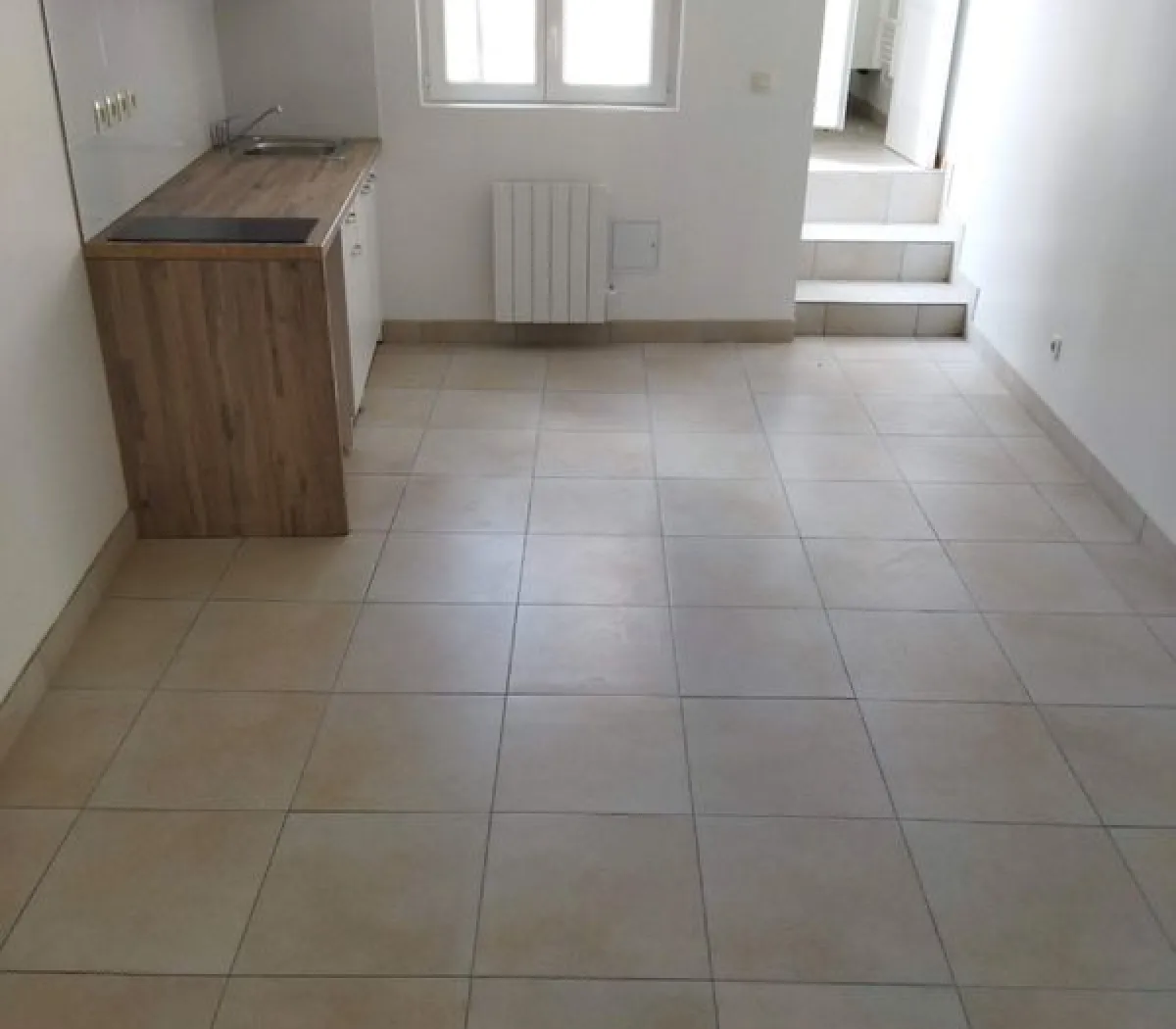 Location Bondy Maison 67f66c3cf0ff