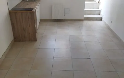 Location Bondy Maison 67f66c3cf0ff