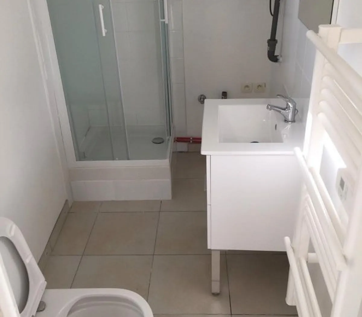 Location Bondy Maison 67f66c3cf0ff