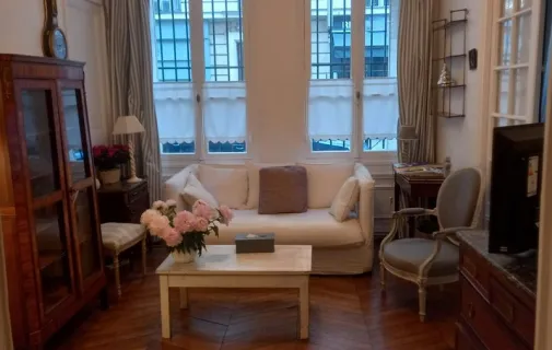 Location Paris Appartement 67f66d545cf3