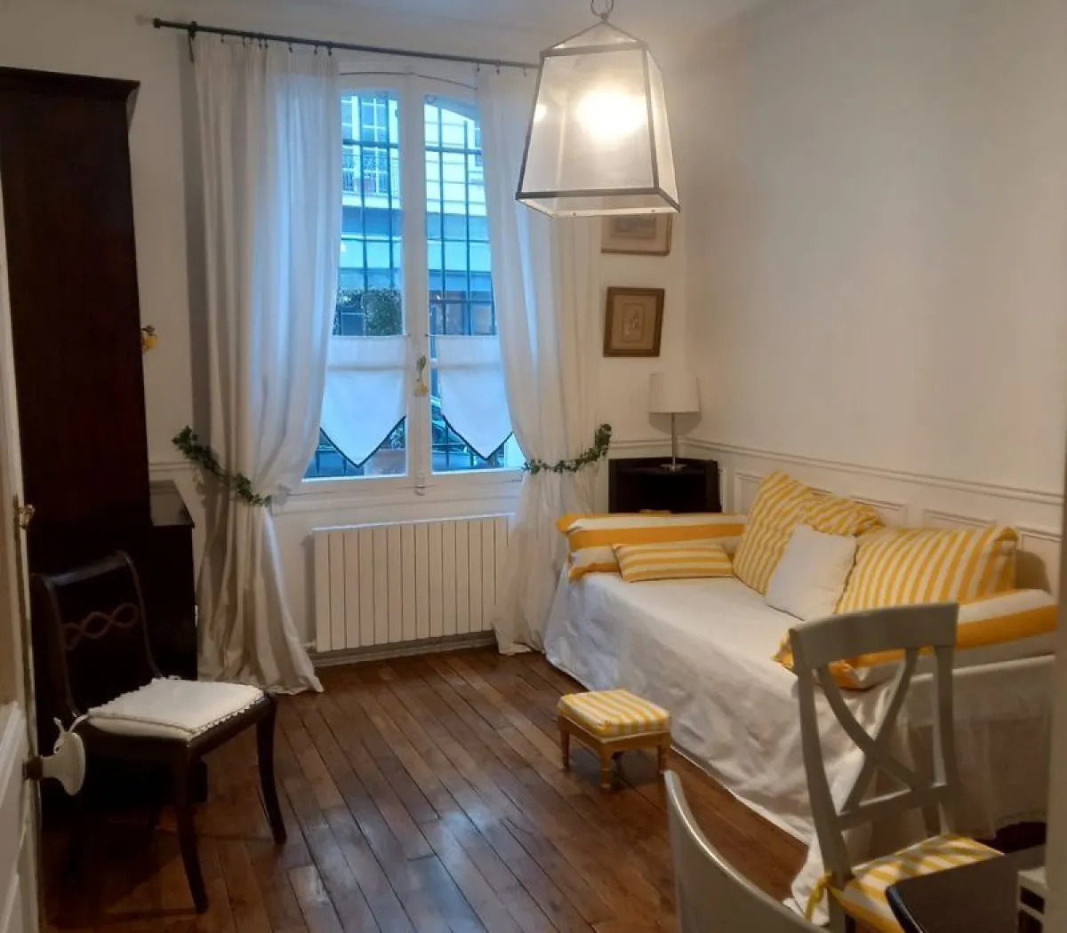 Location Paris Appartement 67f66d545cf3