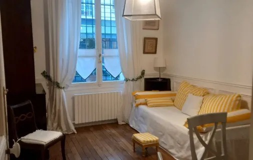 Location Paris Appartement 67f66d545cf3