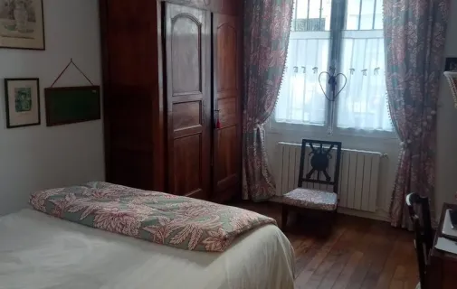 Location Paris Appartement 67f66d545cf3