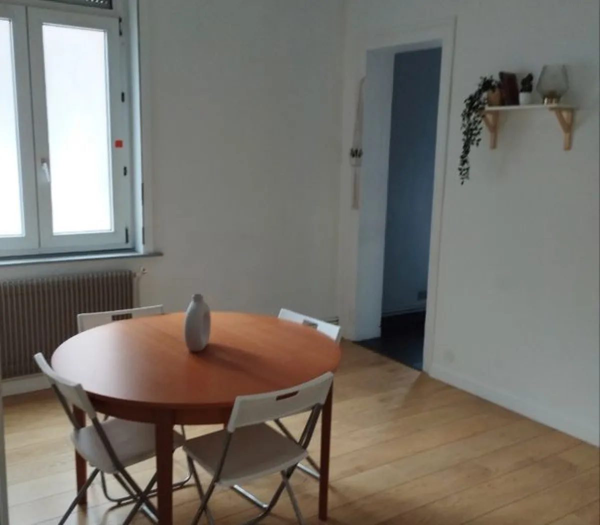 Location Lille Appartement 67f66e61893f