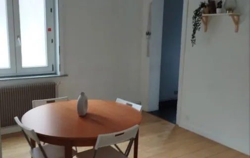 Location Lille Appartement 67f66e61893f