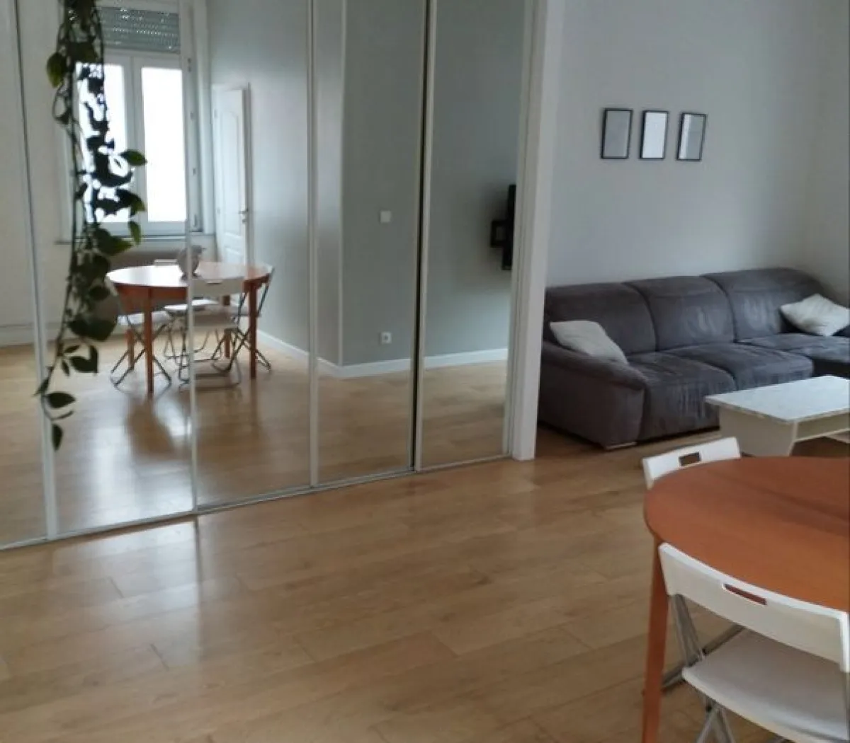 Location Lille Appartement 67f66e61893f
