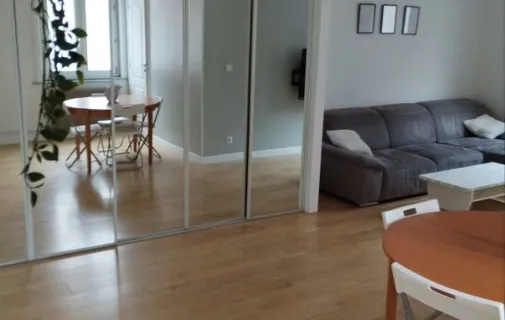 Location Lille Appartement 67f66e61893f