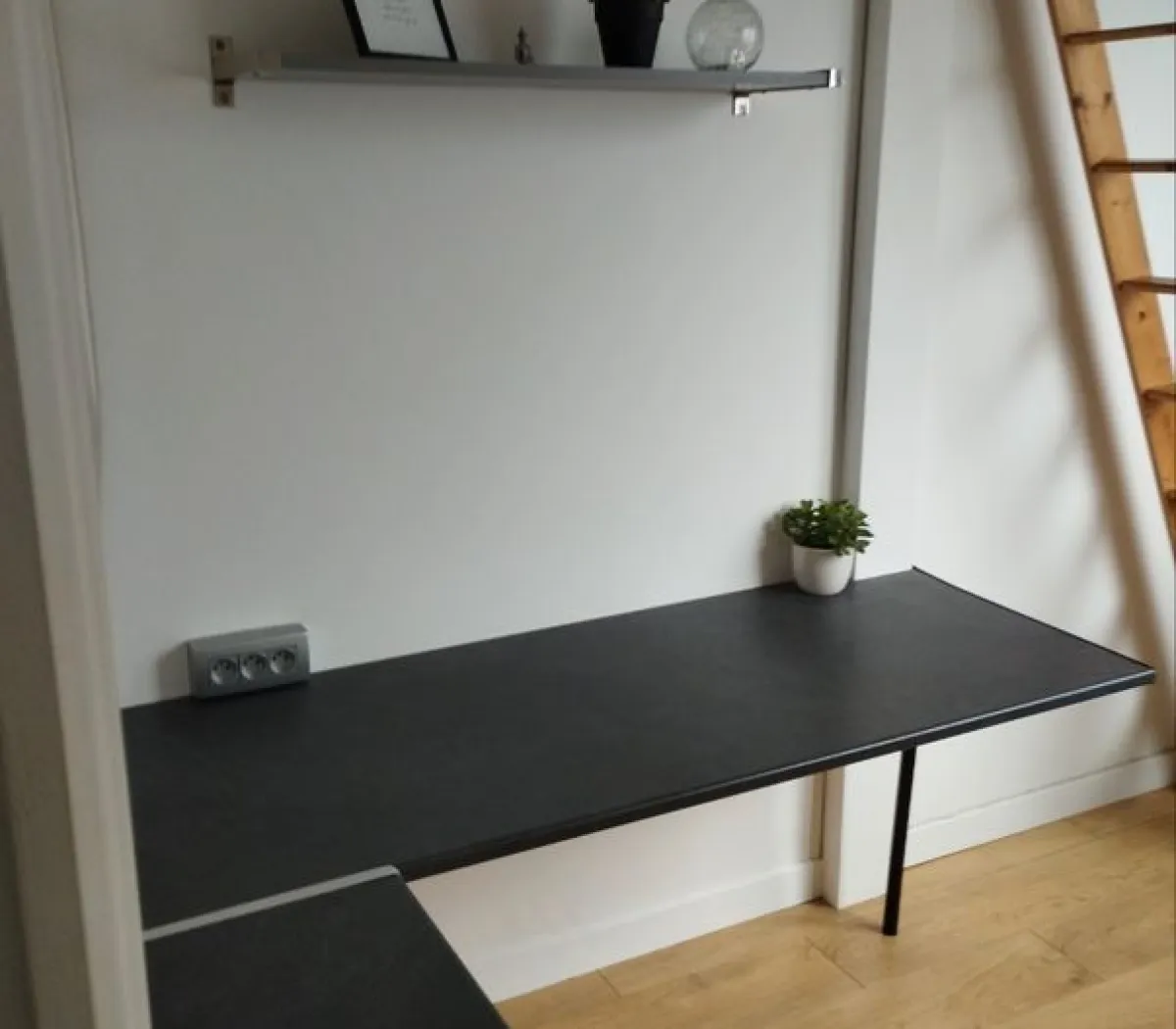 Location Lille Appartement 67f66e61893f