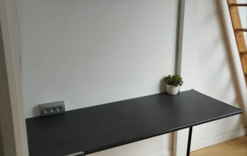 Location Lille Appartement 67f66e61893f