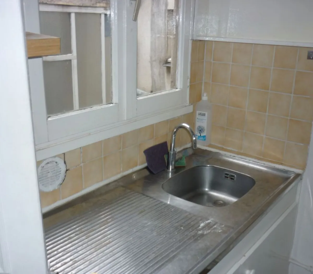 Location Paris Appartement 67f66ff371fc