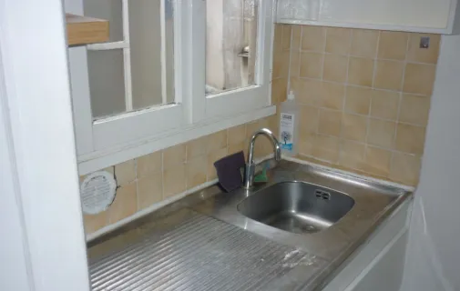 Location Paris Appartement 67f66ff371fc