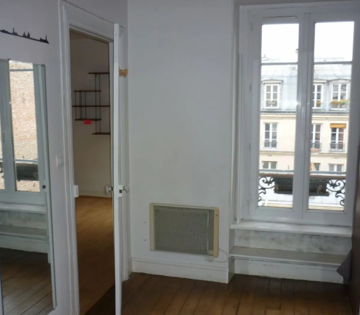 Location Paris Appartement 67f66ff371fc