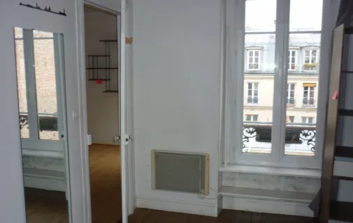 Location Paris Appartement 67f66ff371fc