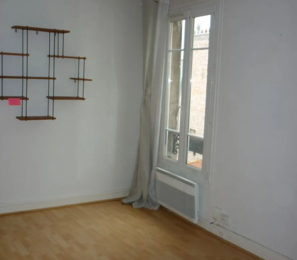 Location Paris Appartement 67f66ff371fc