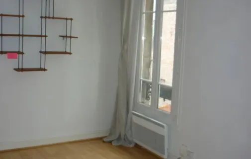 Location Paris Appartement 67f66ff371fc