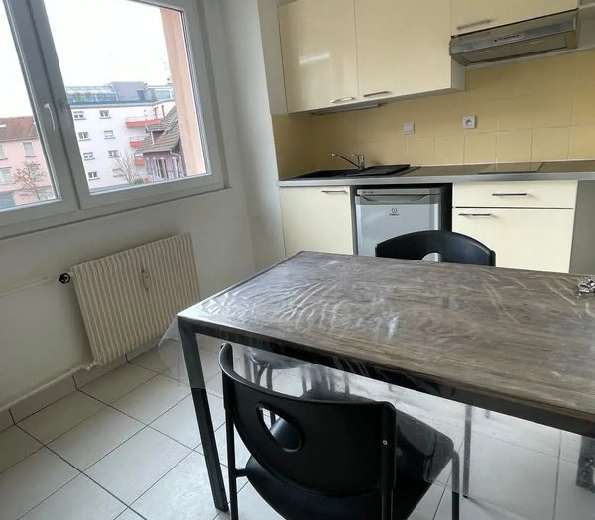 Location Strasbourg Appartement 67f671501075