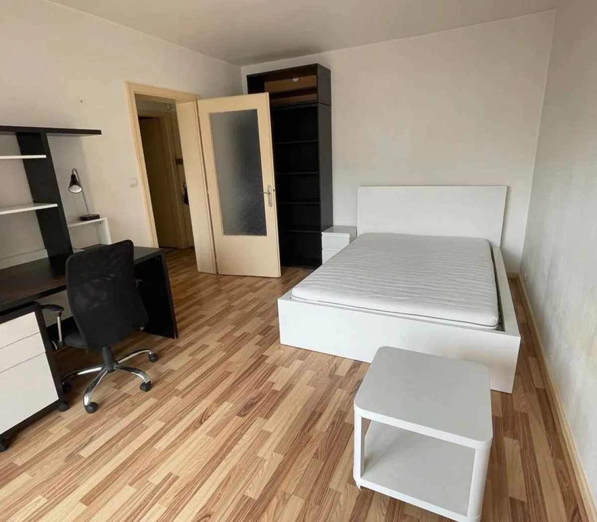 Location Strasbourg Appartement 67f671501075