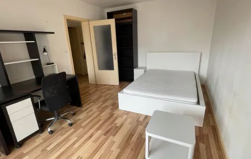 Location Strasbourg Appartement 67f671501075
