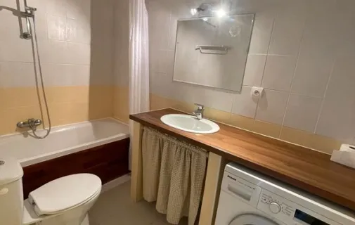 Location Strasbourg Appartement 67f671501075