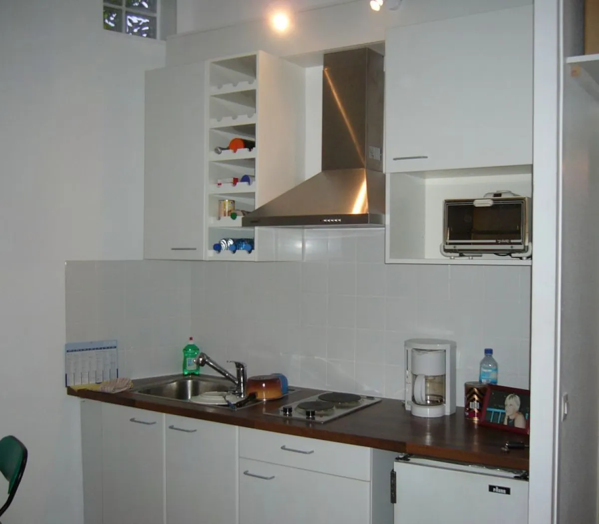 Location Meudon Appartement 67f673048802