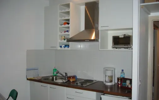 Location Meudon Appartement 67f673048802