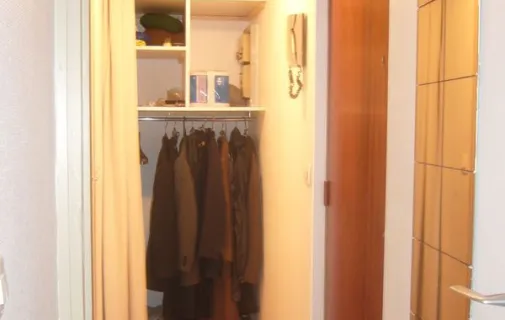 Location Meudon Appartement 67f673048802