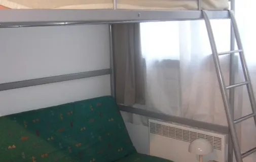 Location Meudon Appartement 67f673048802