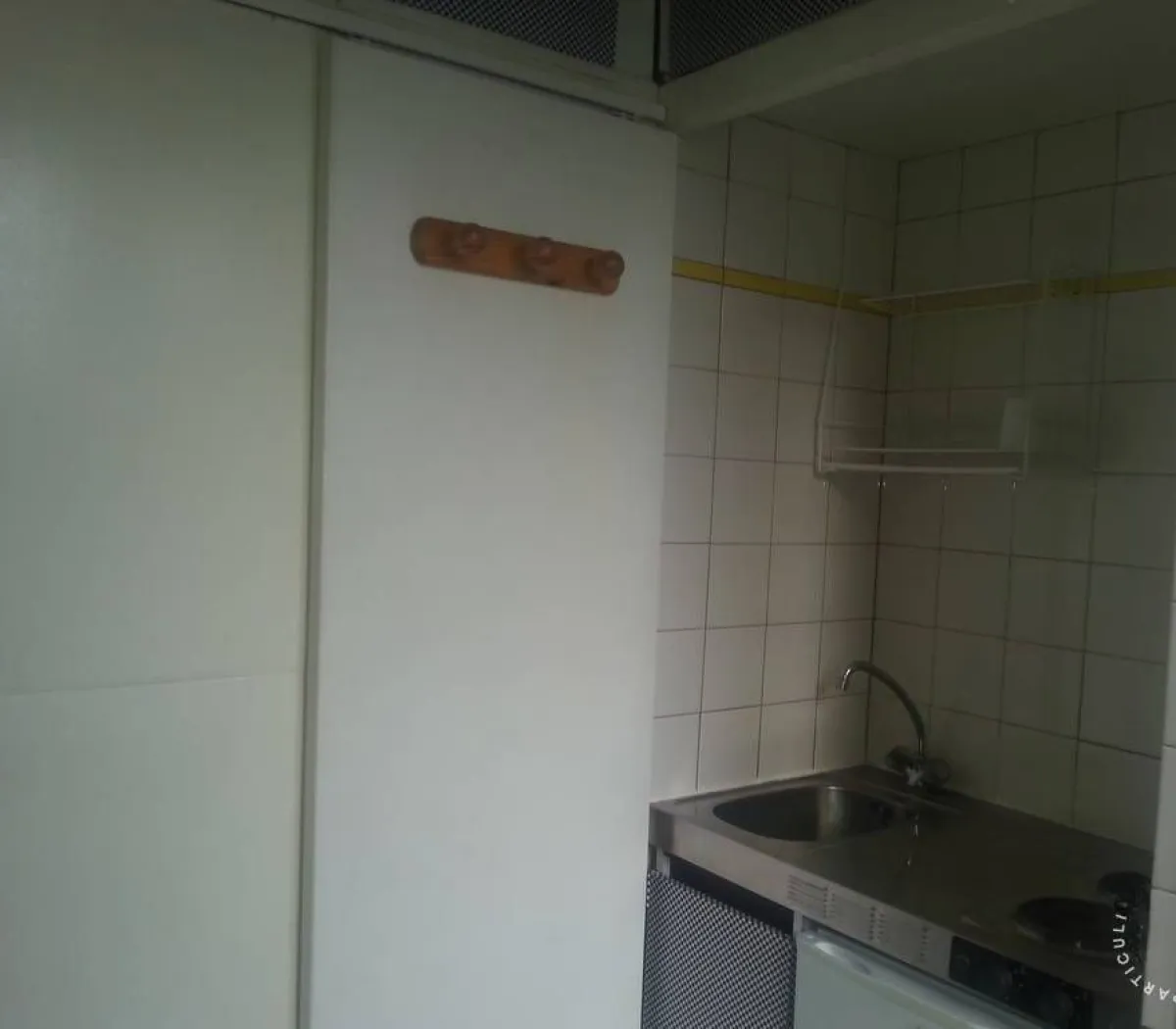 Location Paris Appartement 67f674762099
