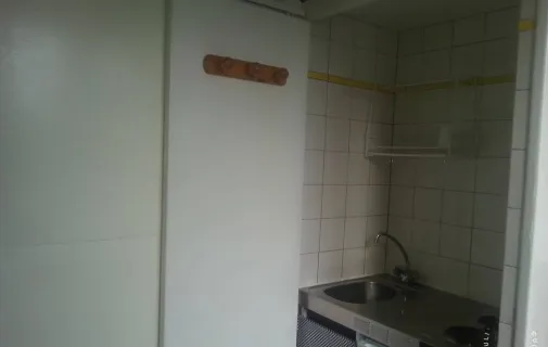 Location Paris Appartement 67f674762099
