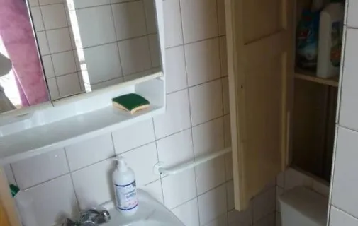Location Paris Appartement 67f674762099