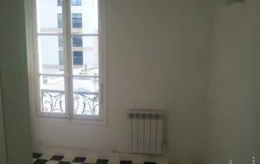 Location Paris Appartement 67f674762099