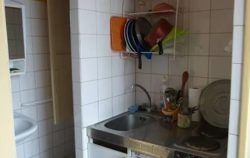 Location Paris Appartement 67f674762099