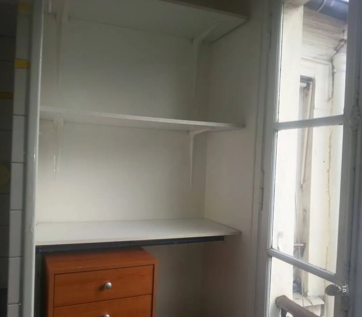 Location Paris Appartement 67f674762099