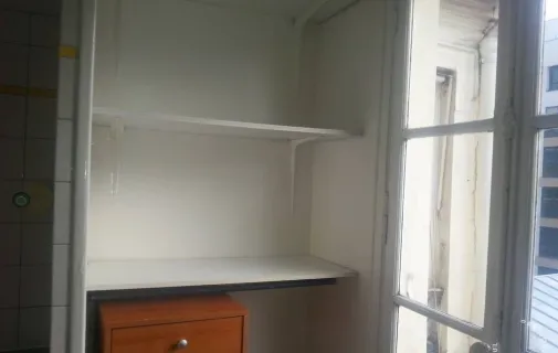 Location Paris Appartement 67f674762099