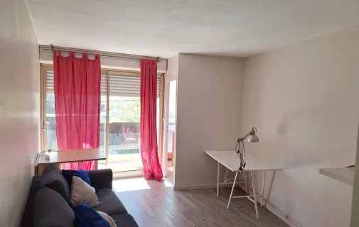 Location Toulouse Appartement 67f675a75736