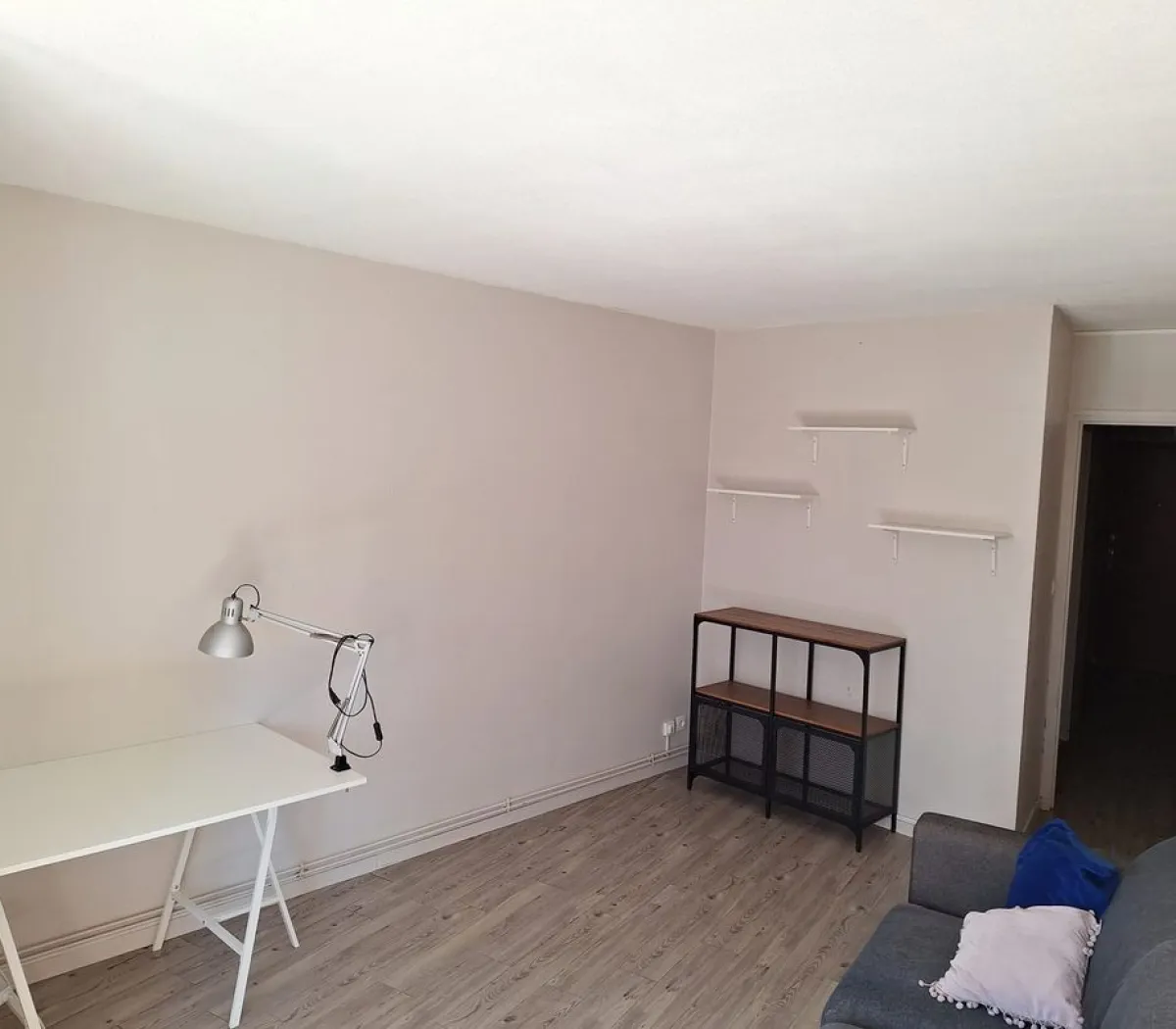 Location Toulouse Appartement 67f675a75736