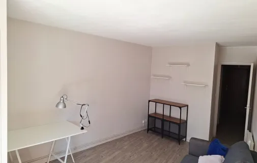 Location Toulouse Appartement 67f675a75736