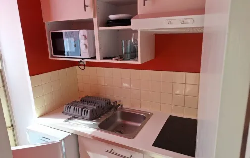 Location Toulouse Appartement 67f675a75736