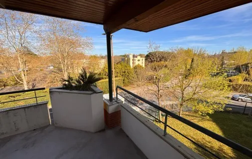 Location Toulouse Appartement 67f676bdaabe