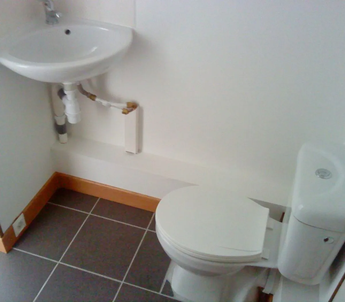 Location Lyon Appartement 67f677fdd0a8