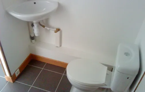 Location Lyon Appartement 67f677fdd0a8