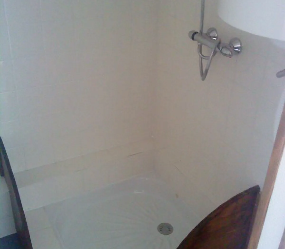 Location Lyon Appartement 67f677fdd0a8