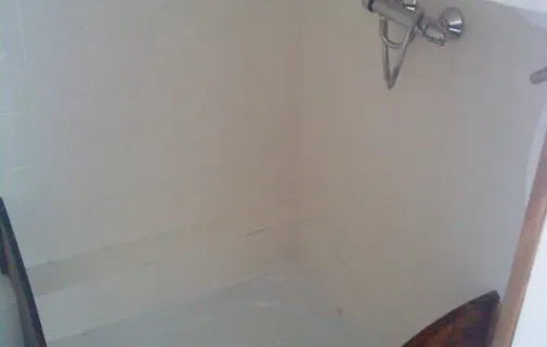 Location Lyon Appartement 67f677fdd0a8