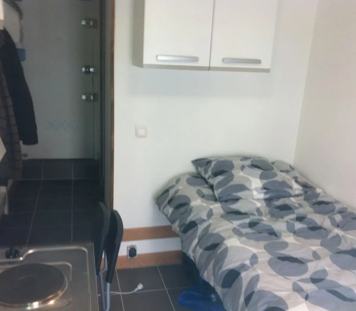 Location Lyon Appartement 67f677fdd0a8