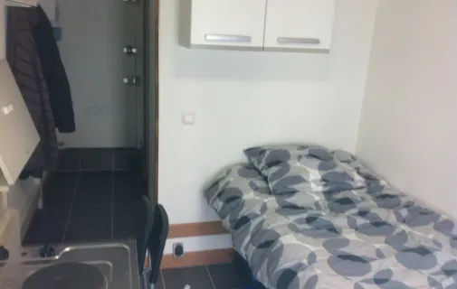 Location Lyon Appartement 67f677fdd0a8
