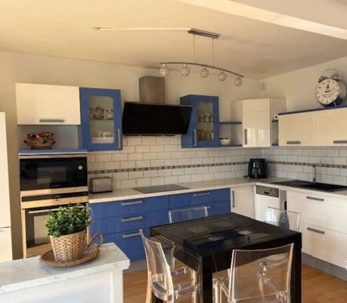 Location Rennes Chambre 67f67acb2233