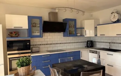 Location Rennes Chambre 67f67acb2233