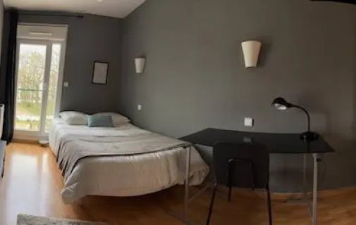 Location Rennes Chambre 67f67acb2233