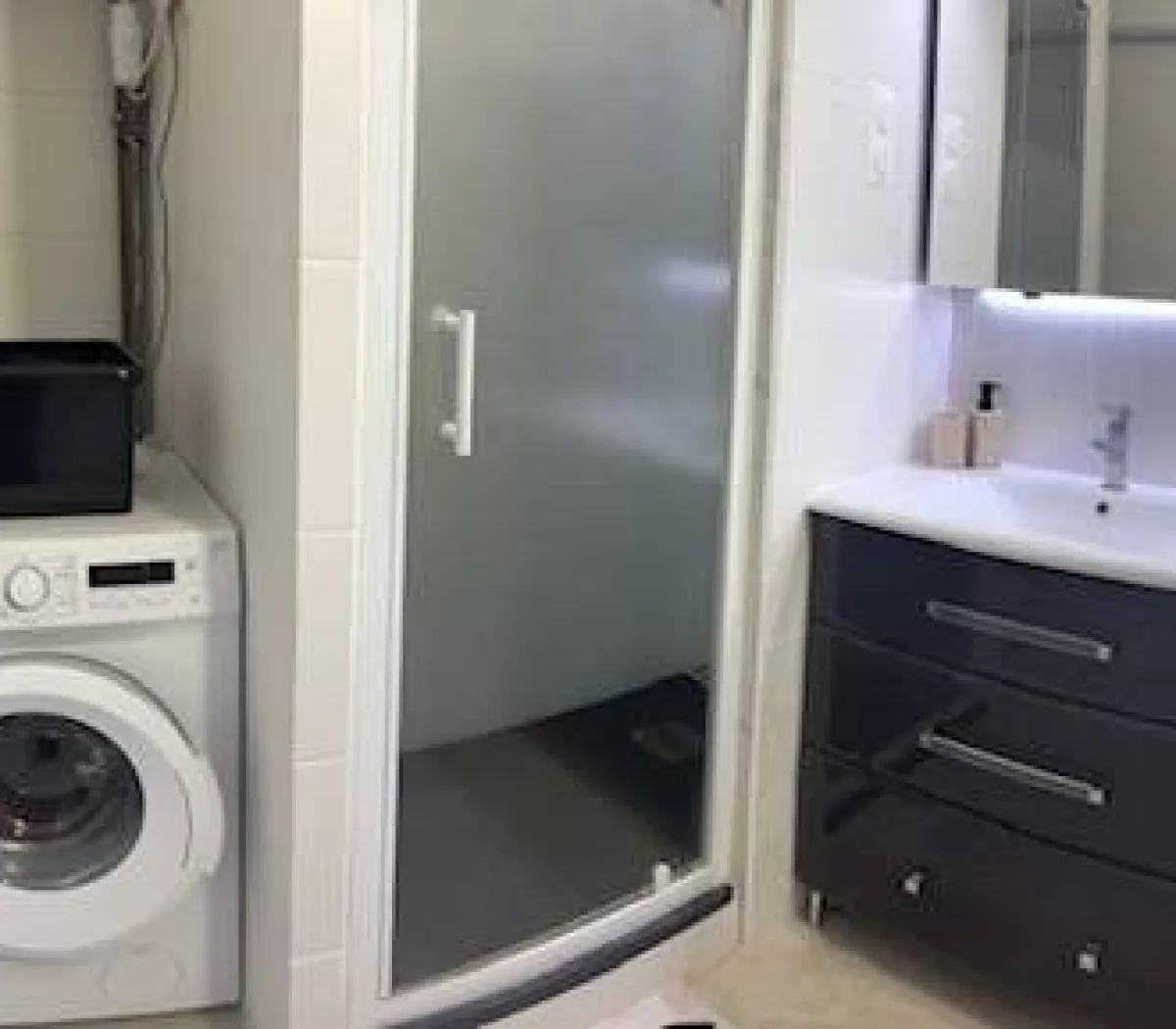 Location Rennes Chambre 67f67acb2233